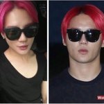 [드루와] 나 반수했는데 <b>수능평균</b> 4.6등급 떴다ㅋㅋㅋㅋ