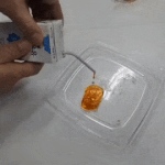 매일우유 락스(<b>세척수</b>) 논란... 마시고 피토했다네요. (+총정리)