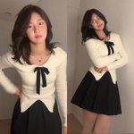 송종국 양육비 미지급 <b>폭</b>로 그후..딸 송지아, 이렇게 예쁘게 자랐네...