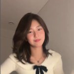 '<b>리틀</b> 수지' 맞네..송지아 결국 아이돌 전향하나 '외모+춤실력...