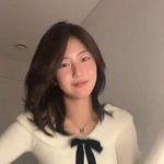 "김지원 닮았다" 송종국 딸 <b>송지아</b>, 아이돌 초고속 데뷔할 비주얼
