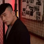 우려' 일축…박성호 "강제 연습 <b>NO</b>, 의지 강해" (인터뷰①)