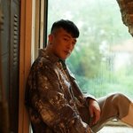 "'건방지다' 오해받지 않게"…<b>박성호</b>, '평균 14.5세' 버비...