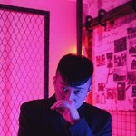 [단독] 박성호 강조한 '음악의 힘'…"뉴진스 키운 자본력에도...