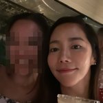 '이범수 이혼' 이윤진, 성장한 싱글맘…"내 인생 쉽게 무너지지...