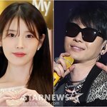 선결제, 이승환의 노래..尹 탄핵에 한마음[<b>FOCUS</b>] [종합]