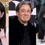 정국에…아이유·유리 통큰 선결제→"미안" 사과한 <b>최민식</b> [종합]
