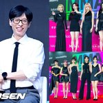 군사차량 포착 <b>KBS</b>, 비상계엄 여파 ‘연예대상’·‘가요대축제’...