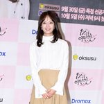 '통편집 굴욕' 전소민, 여전히 양세찬 생각..'런닝맨' 하차後...