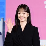 '런닝맨' 하차 후 알바했다 "스케줄없어 <b>미래</b> 안 보여" [종합]