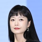 생활고?…"카페 알바, <b>미래</b> 안 보여" (지편한세상)[종합]