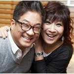 결혼, 최성수가 오작교였다…"<b>은인</b>이었다가 원수로" ('불후')