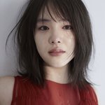 인아웃라인인 애들아 너넨 <b>점막</b> 채우니