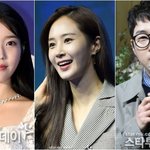 “정치선동 자제” 연예인, 탄핵 시위 목소리에 엇갈린 반응 [<b>MK</b>이슈]