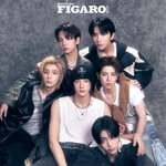 보이넥스트도어, 韓⋅中⋅日 아우르는 연말 행보! 불붙은 글로벌 상승세