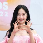 ‘런닝맨’ 하차 후 카페 알바 고백 “<b>무리</b>한 이사 후 불안했다”