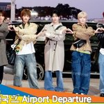 [댓글부탁해] 넥스지(NEXZ), 가방에 인형~ 가득! 많이 좋아해요~...