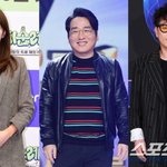 [댓글부탁해] [SC이슈] 윤종신·김이나·<b>윤일상</b> 등 762명, “K-컬처...