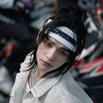 얘들아 스키즈 컴백했는데...