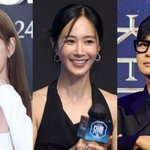 [모두드루와] [왓<b>IS</b>] ‘선결제’ 아이유·유리→‘소신 발언’ 최민식·이승환...