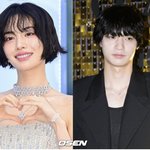 백지영 입 열었다 "41초 키스<b>NO</b>, 뽀뽀신" 해명 [어저께TV]