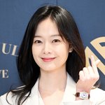 후 방송국 카페서 알바했다 “<b>미래</b> 안 보여서 시작”(지편한세상)