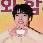 [모두드루와] [종합] "<b>방송</b> <b>보고</b> 호감 생겨서 번호 땄다"…...