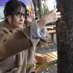 매니저와 둘이서 소주 9병...그 이후 <b>향도</b> 못 맡아" (규리여)