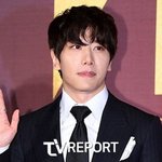 [모두드루와] 컴백 D-2' 박효신, '<b>HERO</b>' 티저 영상 공개...영화...