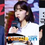 762명 “尹 탄핵·즉각체포, 반대하면 내란<b>동조</b>” 시국선언[종합]