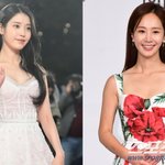 탄핵집회 팬 응원 “김밥 든든히 먹고 ‘다<b>만세</b>’ 불러줘”[종합]