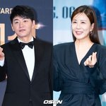 [모두드루와] "시청자 <b>농락</b>vs진심"..김승수︎양정아, 핑크빛...