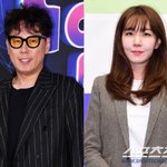 [모두드루와] <b>일베</b> 논란’ 김이나→윤종신·김창열 "尹 탄핵·즉각...