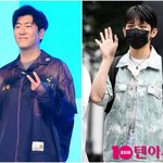 [모두드루와] 0%대 시청률에도 웃을 수 있겠네…라이언전→루시,...