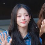 뉴진스 <b>민지해린</b>있자나