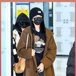 없는 맑은 눈’ 아이브 안유진 (<b>IVE</b> Ahn Eun-jin) [O...