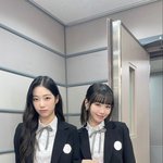 르세라핌 이거 언제임?