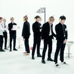 방탄 알엠 진 슈가 제이홉 지민 뷔 정국 <b>방탄소년단</b> ❤️