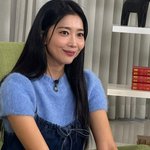 오윤아 44살 맞아? 대학생이라 해도 믿을 동안 미모 “더 어려<b>지네</b>”