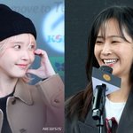 선결제·<b>작심</b> 발언…尹 탄핵 집회 지원 나선 스타들