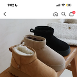 [댓글부탁해] 어그 이렇게 싼거 <b>사도</b> ㄱㅊ을려나