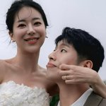 가수 <b>오반</b>, 오늘(14일) 결혼...상대는 미모의 비연예인