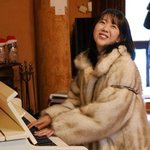 '한예종 출신' 지예은, <b>즉석</b> 피아노 연주…'런닝맨' 놀랄 반전...