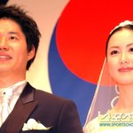 "탄핵돼야, <b>시위</b> 꼭 나갈 것"..홍은희 3·1절 결혼→상해임시정부...