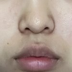 [댓글부탁해] 이거 <b>팔자</b>주름잇는편이야??