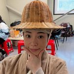 오늘(14일) ‘윤석열 탄핵 정국’ <b>여파</b> 결방, 임지연 “내일 봐요”