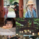 이도현 질투하겠네…임지연, '9살 연하' 추영우와 미공개컷서 장난기...