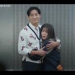 요즘 <b>남여주</b> 덩치차이 설레는 로코 드라마