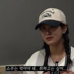 [댓글부탁해] 김지민, 예비신랑 김준호 서열 공개 “두 반려견 다음...