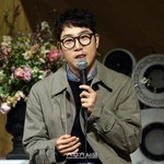 [댓글부탁해] <b>장범준</b>, 尹 탄핵에 목소리 “아스팔트 위에서 고생하는...